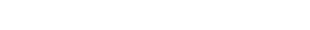 Barra de Logos financiamento