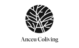 Anceu Coliving