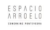 Espacio Arroelo