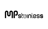 mpstainless