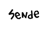 Sende